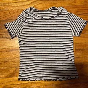 American Eagle Tee